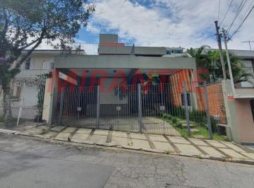 20b38f6f635f2d058133e643488d2e9f.jpg · Sobrado de 266m² com 3 quartos