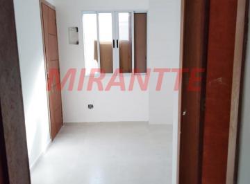 248e7287a63eb314d402c933837fc752.jpg · Apartamento de 27m² com 1 quartos