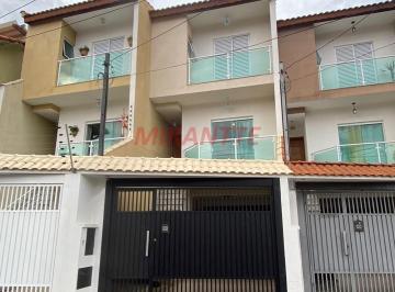 c77ab2e622228b1a340213b45d034bef.jpg · Sobrado de 180m² com 3 quartos
