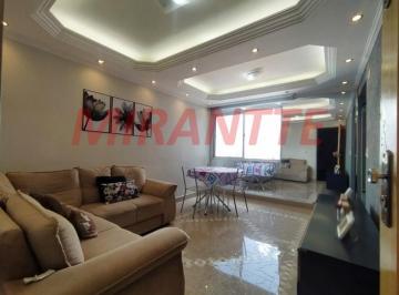 4af1d12533161e440c01779825a1eab6.jpg · Apartamento de 95m² com 3 quartos