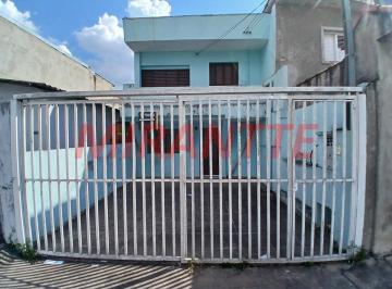 6c4d316f87b6155b97f6a0bad1033400.jpg · Sobrado de 120m² com 3 quartos