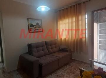 97a773056f06bbb2a3af50cf0eef8776.jpg · Casa terrea de 143m² com 3 quartos