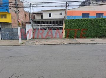704b057806fd25cc1a07ee0f338ebe3a.jpg · Sobrado de 117m² com 3 quartos
