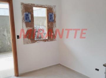 a99e830b43a16e652c8941606db4d1e9.jpg · Apartamento de 27m² com 1 quartos