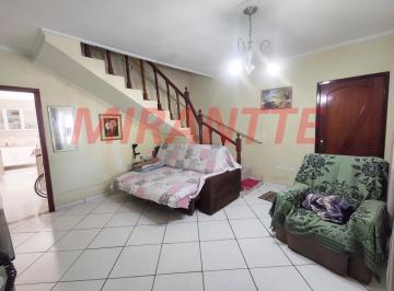 18143ebf7b1b8f51f473d3a9251347ce.jpg · Sobrado de 408m² com 3 quartos