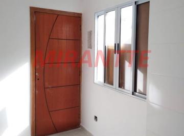 ec11932f24b4123b364050eaf0631278.jpg · Apartamento de 30m² com 1 quartos