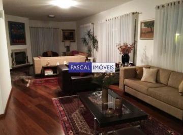 23980_ig986vIowea5TX_2398063eb9c3a85e1c.jpg · Apartamento Paraíso 4 suítes 4 vagas