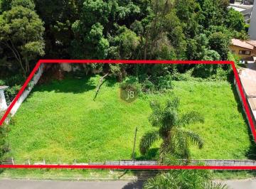 70687_i0w75_7068763eb955e6d71c.jpg · Terreno comercial com ótima localização - jota8