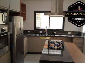 474df71db763bf72cae4bfa9c59580e44142328d · Sobrado à venda, 194 m² por R$ 1.080.000,00 - Jardim Andrea Demarchi - São Bernardo do Campo/SP