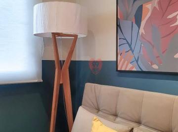 14a2cdb51ac4773362d41cca5980483bee7aef51 · Apartamento à venda, 56 m² por R$ 301.341,42 - Passo das Pedras - Gravataí/RS