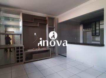 Casa · 212m² · 6 Quartos · 3 Vagas · Casa à venda, 6 quartos, 3 vagas, Costa Teles I - Uberaba/MG