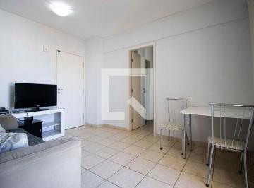 Apartamento · 63m² · 2 Quartos · 1 Vaga · Apartamento para Aluguel - Setor Bela Vista, 2 Quartos,  63 m² - Goiânia