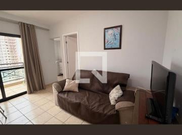 Apartamento · 63m² · 2 Quartos · 1 Vaga · Apartamento para Aluguel - Setor Bela Vista, 2 Quartos,  63 m² - Goiânia