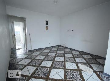 Apartamento · 55m² · 2 Quartos · Apartamento para Aluguel - Guará, 2 Quartos,  55 m² - Brasília