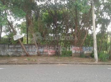 sao-jose-do-rio-preto-terreno-area-eldorado-14-02-2023_08-42-03-5.jpg · Área no Eldorado - Avenida Tanabi com 1.784m²
