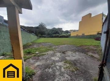 c3925825f8b1e08229ba284e0ba74d66c13ec94c · Terreno para alugar, 1754 m² por R$ 15.080,02/mês - Vila Bocaina - Mauá/SP