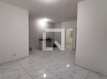 Casa · 52m² · 2 Quartos · Casa para Aluguel - Jardim São Paulo, 2 Quartos,  52 m² - Várzea Paulista