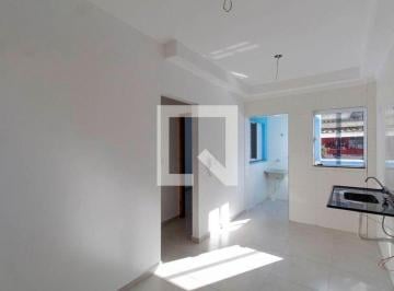 Apartamento · 42m² · 2 Quartos · Apartamento para Aluguel - Artur Alvim, 2 Quartos,  42 m² - São Paulo