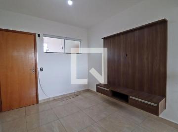 Apartamento · 55m² · 2 Quartos · 1 Vaga · Apartamento para Aluguel - Pres. Roosevelt, 2 Quartos, 55 m² - Uberlândia