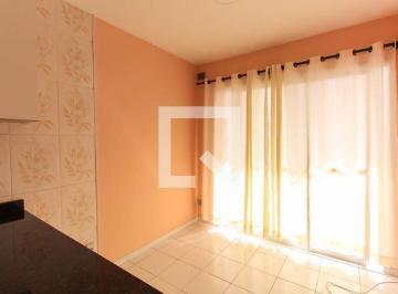 Apartamento · 31m² · 1 Quarto · 1 Vaga · Apartamento para Aluguel - Brás, 1 Quarto, 31 m² - São Paulo