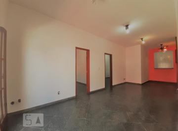 Apartamento · 80m² · 2 Quartos · 1 Vaga · Apartamento para Aluguel - Piedade, 2 Quartos,  80 m² - Rio de Janeiro