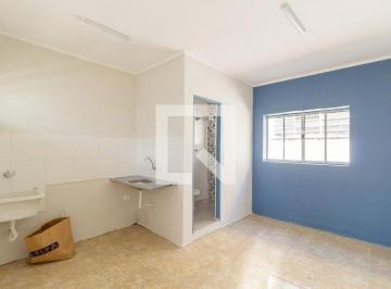 Apartamento · 16m² · 1 Quarto · Apartamento para Aluguel - Liberdade, 1 Quarto, 16 m² - São Paulo