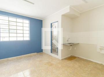 Apartamento · 16m² · 1 Quarto · Apartamento para Aluguel - Liberdade, 1 Quarto, 16 m² - São Paulo