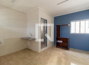 Apartamento · 16m² · 1 Quarto · Apartamento para Aluguel - Liberdade, 1 Quarto, 16 m² - São Paulo