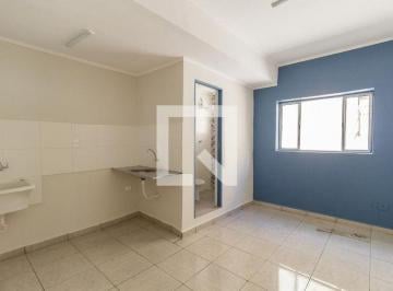 Apartamento · 16m² · 1 Quarto · Apartamento para Aluguel - Liberdade, 1 Quarto, 16 m² - São Paulo