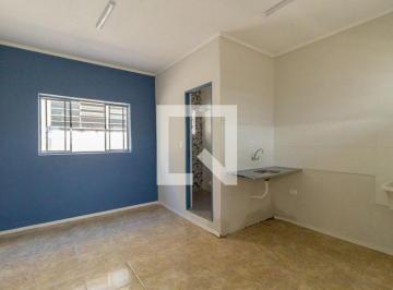 Apartamento · 16m² · 1 Quarto · Apartamento para Aluguel - Liberdade, 1 Quarto, 16 m² - São Paulo