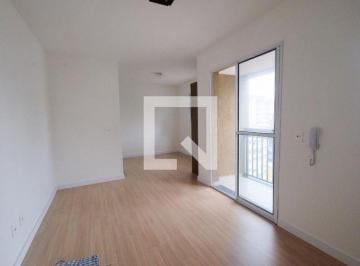 Apartamento · 27m² · 1 Quarto · Apartamento para Aluguel - Liberdade, 1 Quarto, 27 m² - São Paulo