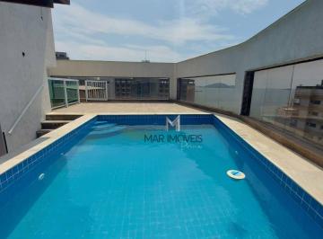 2a7087bf2c37731b9c09dbfde0f0eae42b82dac9 · OPORTUNIDADE! EXCELENTE Cobertura com 3 dormitórios, 232 m² EXCELENTE localização na região da pria