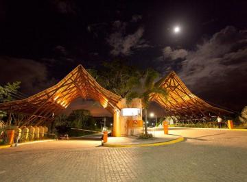 Terreno , Simões Filho · FAZENDA REAL RESIDENCE TERCEIRA ETAPA