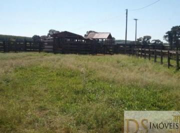 2023/02/90a84ad211fc4e460eca7000655e91e6.jpg · RURAL - CENTRO