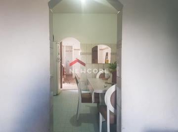 Casa 240m² Venda Umuarama · Casa em Avenida Doutor Martin Luther King - Umuarama - Osasco/SP