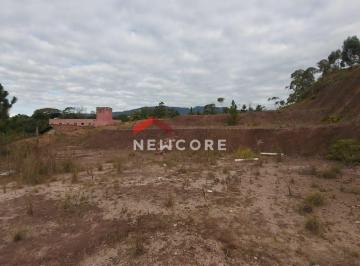 Terreno · 1806m² · Lote em Rua Professor Tomás Geraldo - Centro - Canelinha/SC