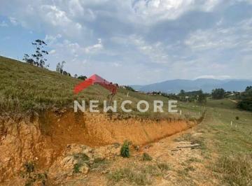 Terreno · 30338m² · Lote em   Rua Inácia Reis  - Cobre - Canelinha/SC