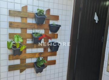 Casa 101m² Venda Vila Valença · Sobrado em Avenida Monteiro Lobato - Vila Valença - São Vicente/SP