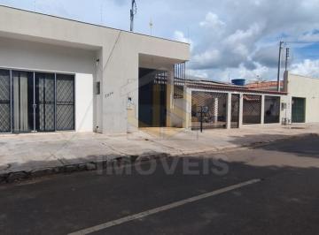 Foto 02 · IMÓVEL COMERCIAL PARA VENDA