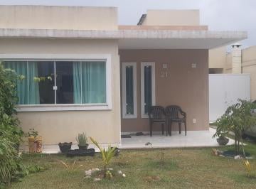 Casa de 3 quartos, Abrantes · 3 QUARTOS EM ABRANTES CASA