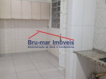 Casa · 176m² · 3 Quartos · Sobrado 3 Dormitórios a Venda Fins Comerciais Bairro Boqueirão