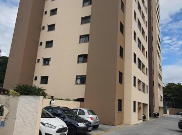 Apartamento de 2 quartos, São Paulo · Apartamento na Santa Inês com 02 quartos e 01 vaga