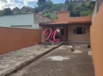 Foto 01 · Casa, Jardim Santa Lúcia, Campo Limpo Paulista, SP