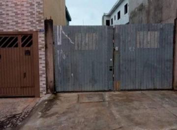 053852a0d5f8cfba5a1bb99bc6f45ca870b8b34b · Terreno à venda, 125 m² por R$ 130.000,00 - Jardim Ponte Alta I - Guarulhos/SP