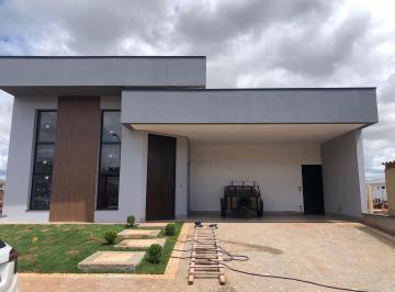 Casa de 3 quartos, Paulínia · Linda casa Condomínio Royal Garden em Paulínia!