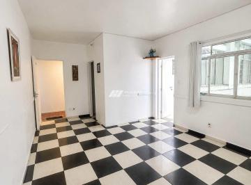 Apartamento · 35m² · 1 Quarto · Kitnet com 1 Quarto, Lapa, São Paulo - Locação