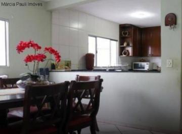 Foto 03 · CASA A VENDA NO JARDIM DAS TULIPAS - JUNDIAÍ/SP - 327 METROS.