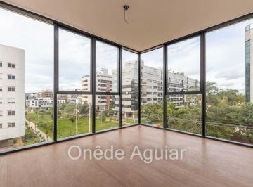 Apartamento de 3 quartos, Brasília · SQNW 310 APARTAMENTO NOROESTE 3 QUARTOS 1 SUÍTE CANTO NASCENTE ANDAR ALTO.