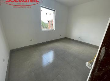 Foto 01 · Sala comercial disponível para Locação no Centro de Jaguariúna!!