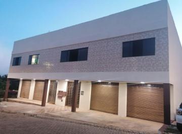 Comercial de 4 quartos, Brasília · VENDE-SE LOJA CONDOMÍNIO PRIVE LAGO NORTE
